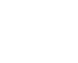 投資人數(shù)